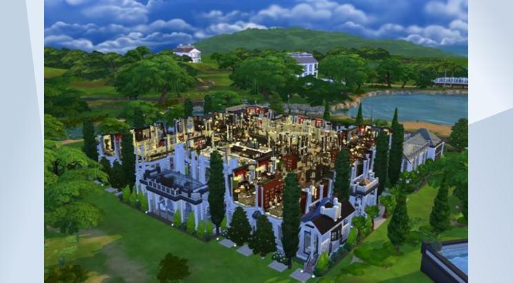 - Grand Royale Estate - 이미지 4
