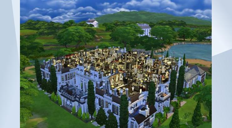 - Grand Royale Estate - 이미지 5
