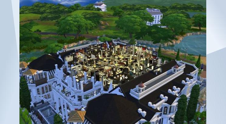 - Grand Royale Estate - 이미지 6
