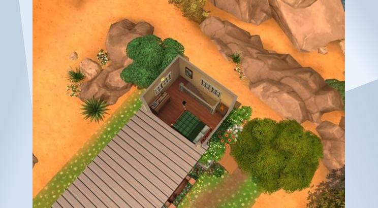 My Nostalgic Home 画像 4

