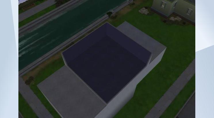 Imagen 5 de Modern Maddness Shell
