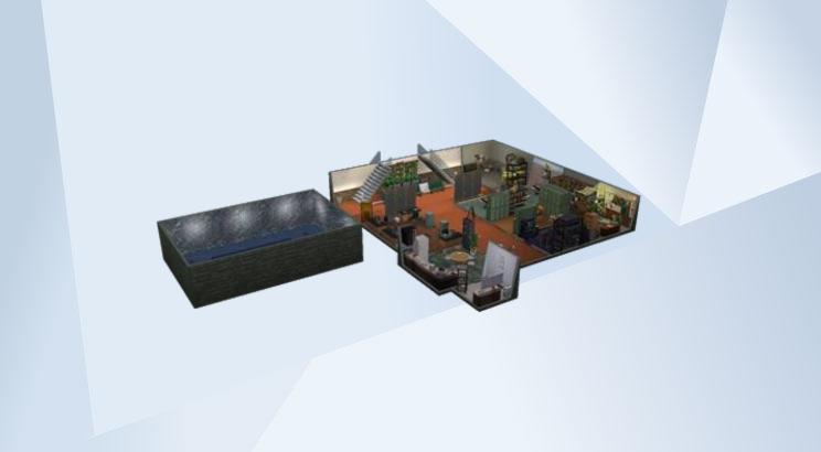 Copperdale High School image 3
