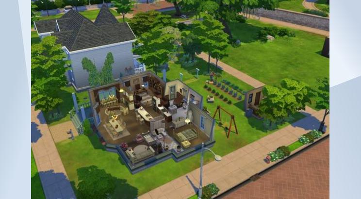 Imagen 3 de Little Green Cottage
