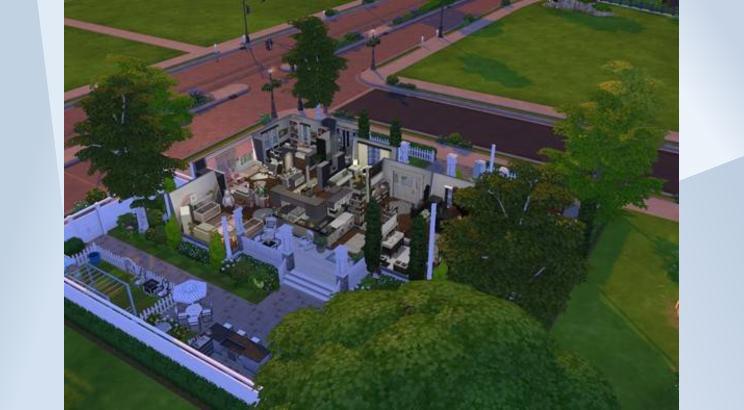 Immagine 3 di Craftsman Family Home
