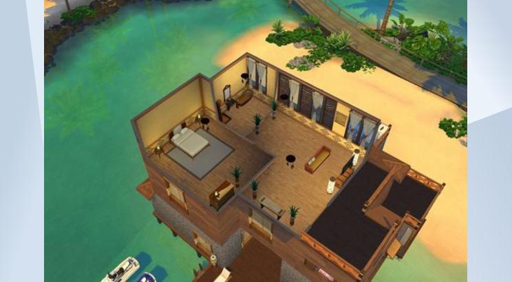 Imagen 5 de Pier Pointe Resort
