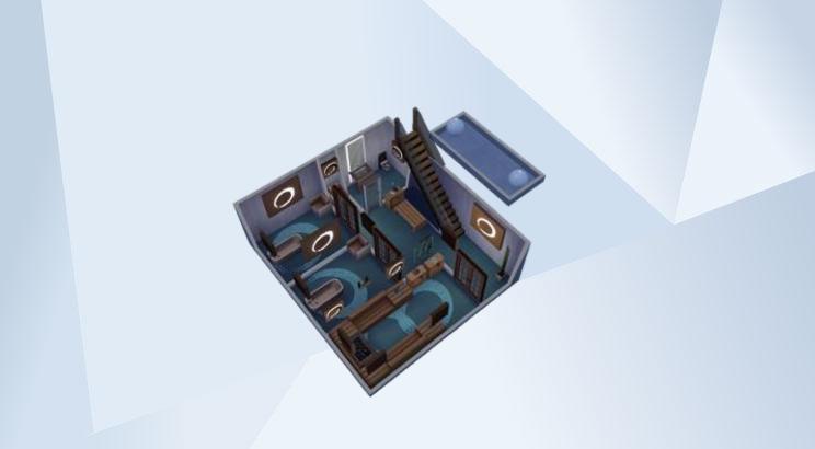 Mini-Spa 画像 3
