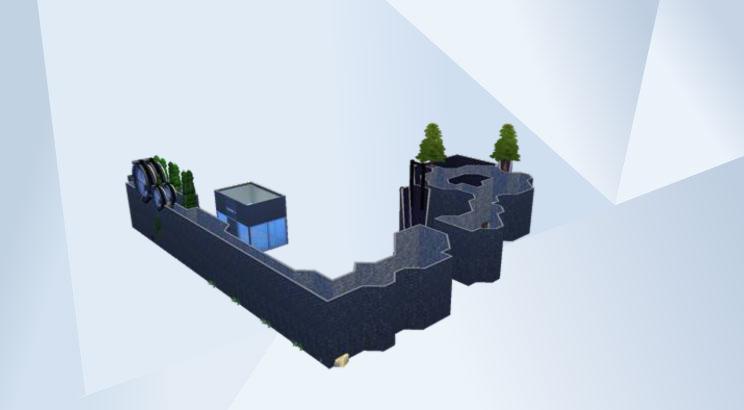 Granite Falls Retreat&Spa 画像 3
