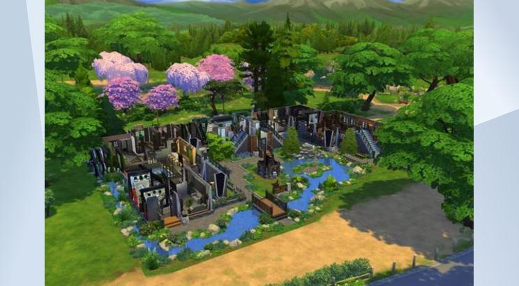 Granite Falls Retreat&Spa 画像 4
