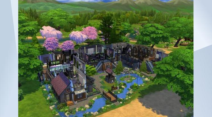 Granite Falls Retreat&Spa 画像 5
