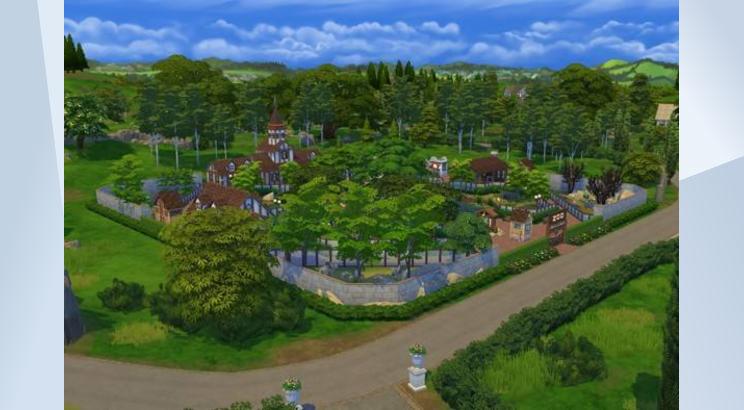 Imagen 2 de Prehistoric Zoo
