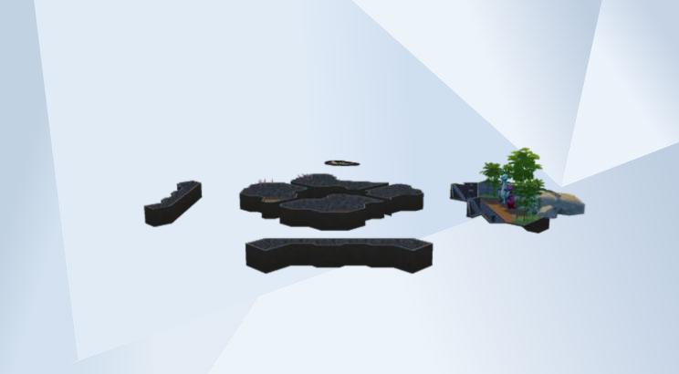 Imagen 3 de Prehistoric Zoo
