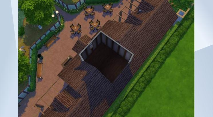 Imagen 5 de Prehistoric Zoo

