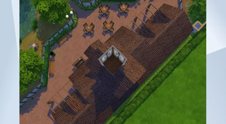 Imagen 6 de Prehistoric Zoo
