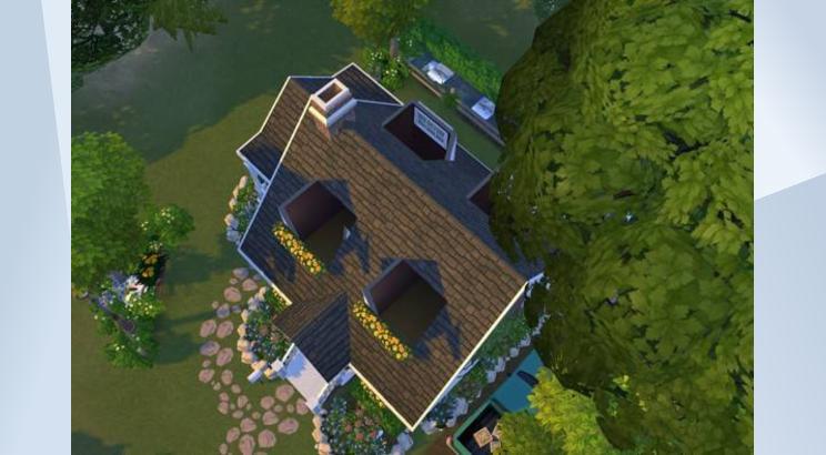 Charming Starter house image 4