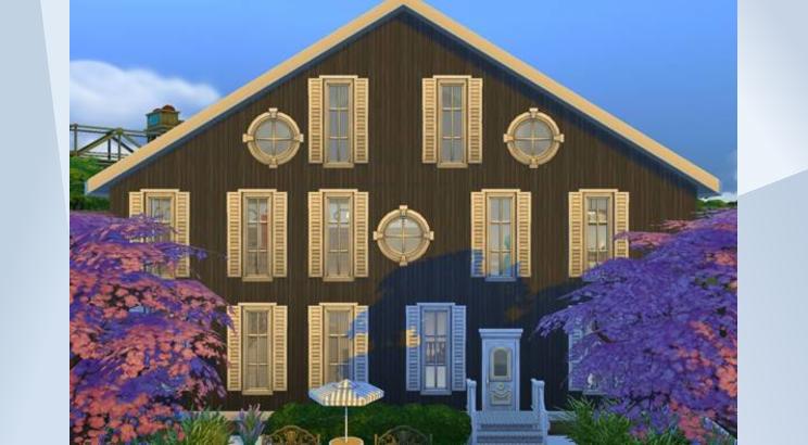 a family home by brendaboucher118