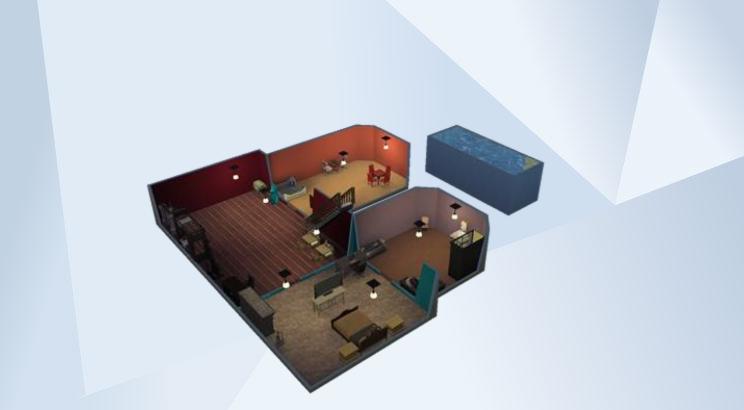 a family home image 3