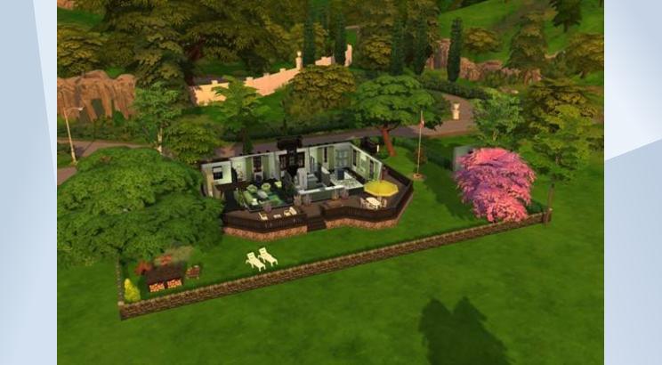 New Dresden House image 3