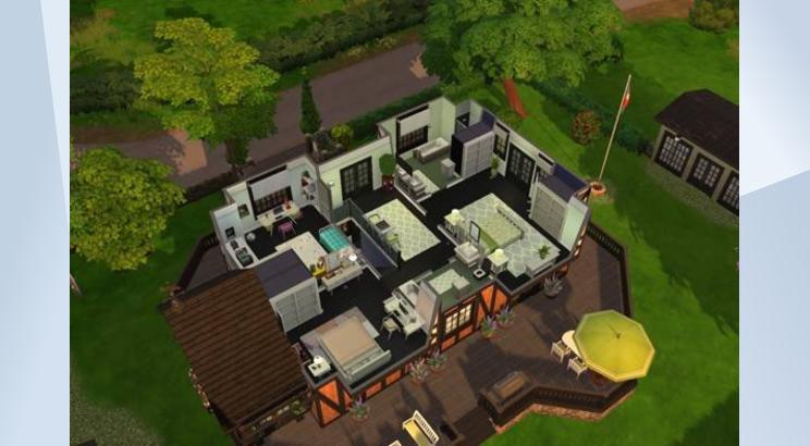 New Dresden House image 4