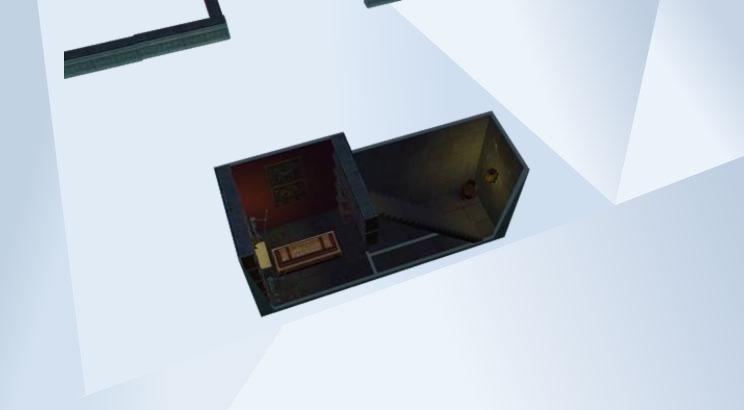 Temple of Simscriptions – Bild 3
