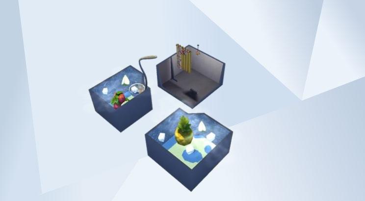 Happy Birthday, The Sims! 画像 3
