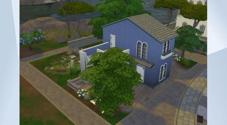 Imagen 2 de The fisherman's house
