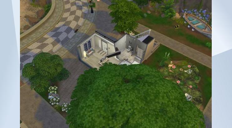 Imagen 3 de The fisherman's house
