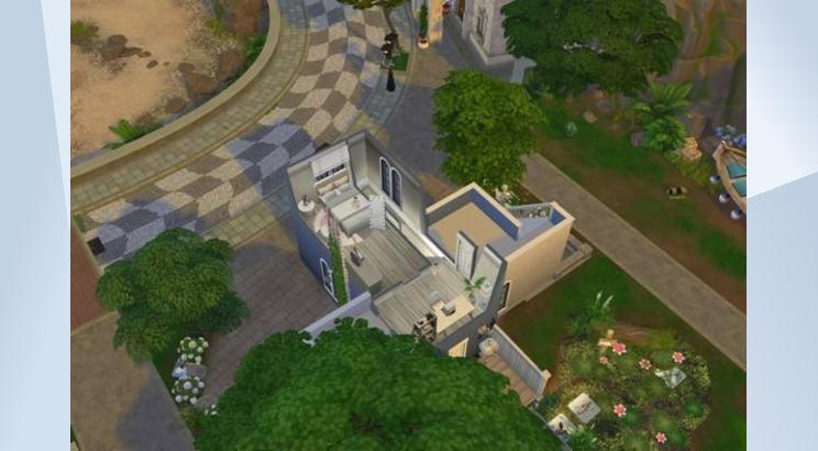 Imagen 4 de The fisherman's house
