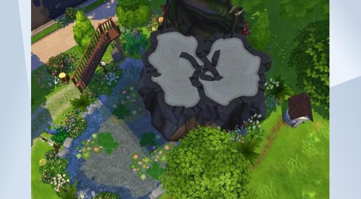 Rosewood Cabin 画像 3
