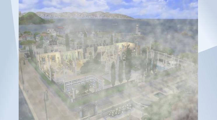 Verdemar Palace – Bild 4
