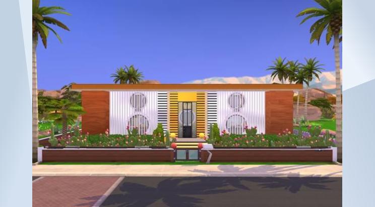 Billard Home by reverlautre