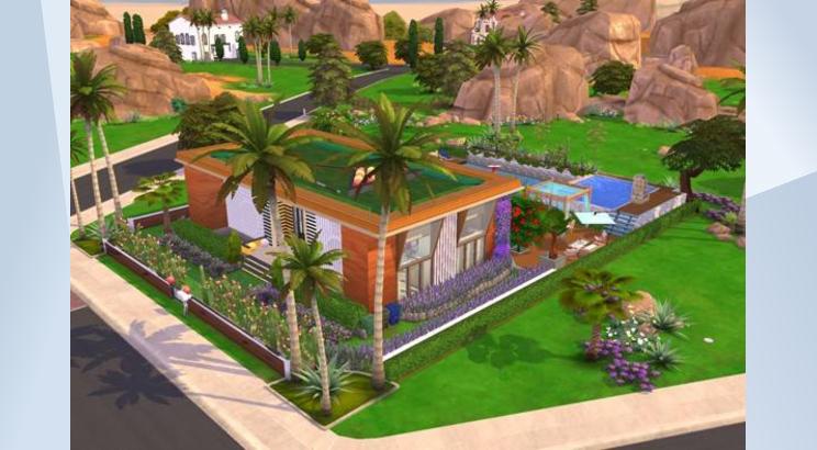 Image 2 de Billard Home
