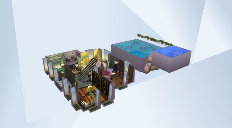 Image 3 de Billard Home
