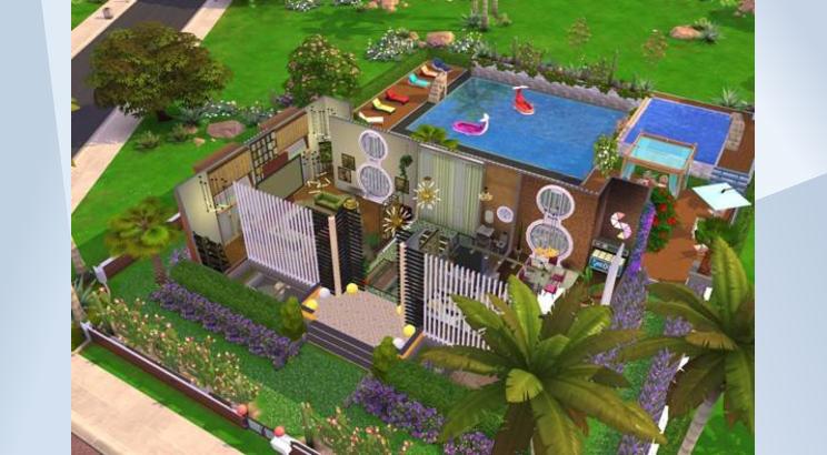 Image 4 de Billard Home
