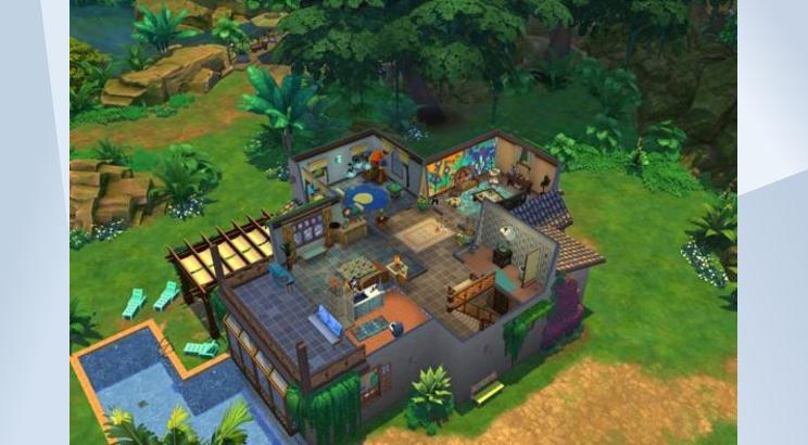 Imagen 4 de Villa Hispana
