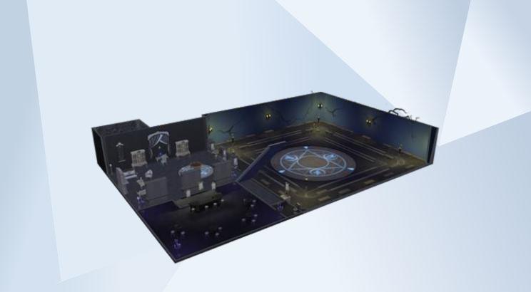 The Magic Realm image 3