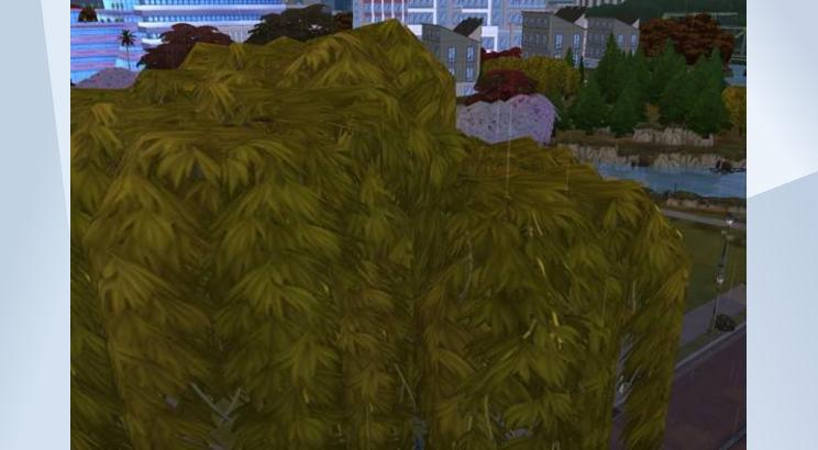 The Magic Realm image 4