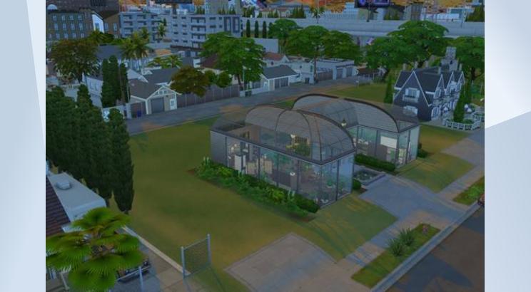 Immagine 2 di Nordhaven Garden & Crafts
