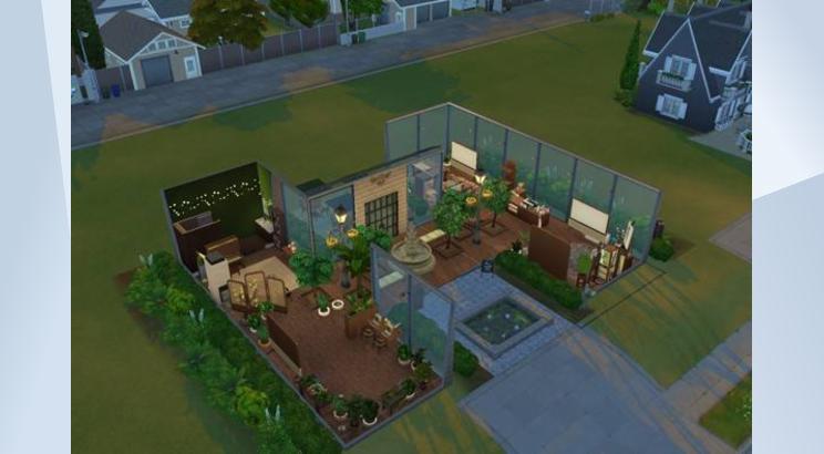 Immagine 3 di Nordhaven Garden & Crafts
