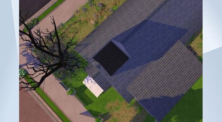 Image 4 de the abandoned church

