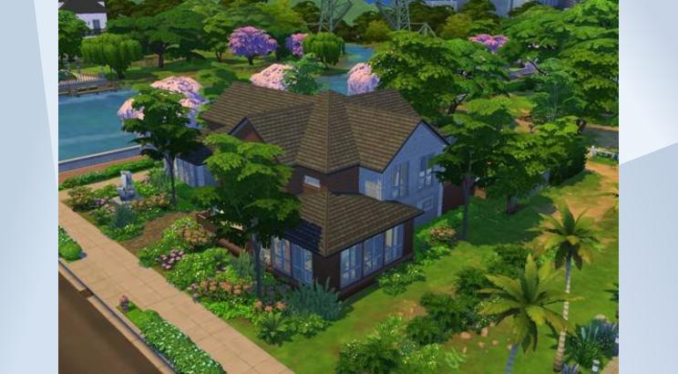 Big Family House 이미지 2
