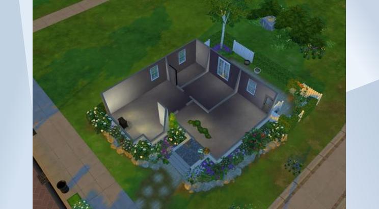 Comfy Cubby Unfurnished 图片 3
