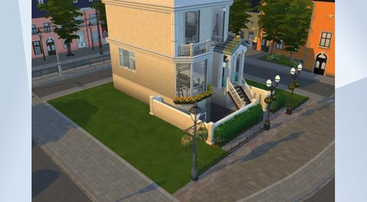 London Chelsea Home 圖片 2
