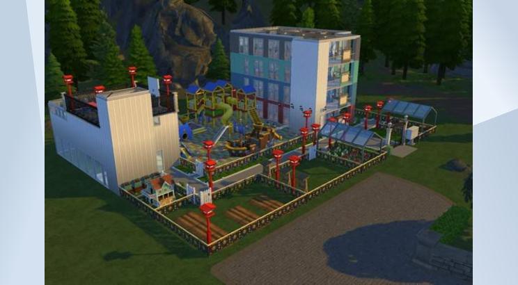 logement 40x30 – Bild 2
