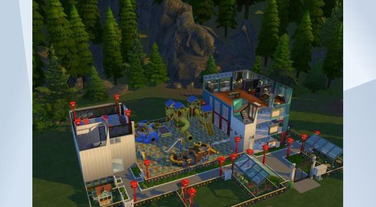 logement 40x30 – Bild 5
