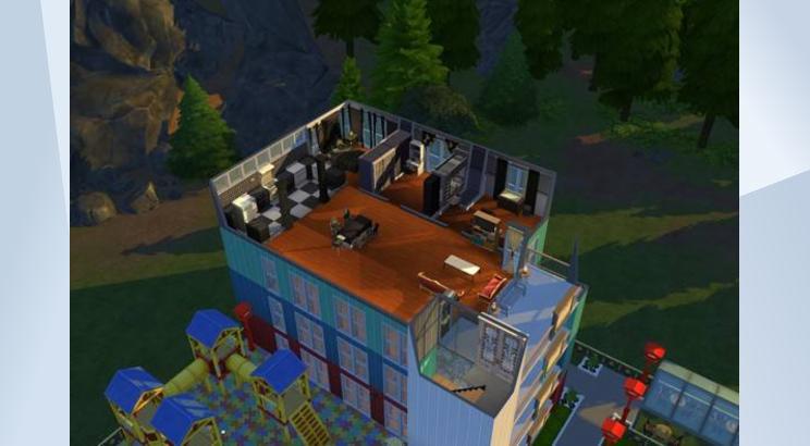 logement 40x30 – Bild 6
