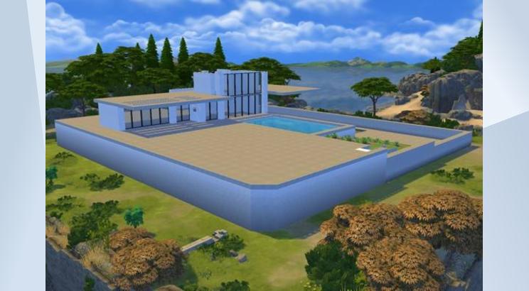 chantier visite image 2