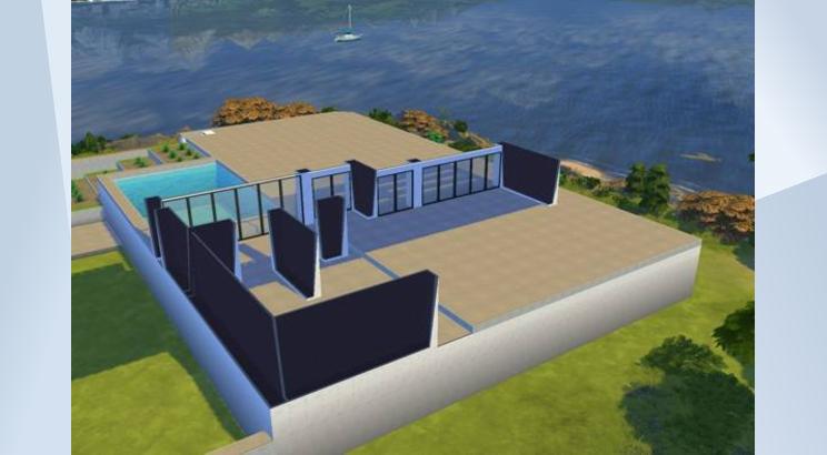 chantier visite image 4