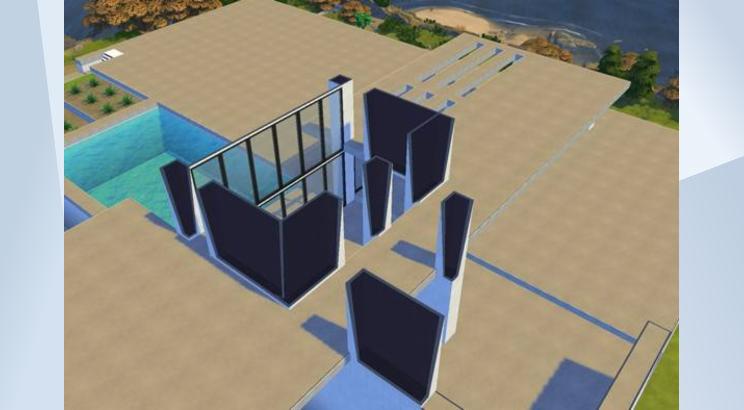 chantier visite image 5