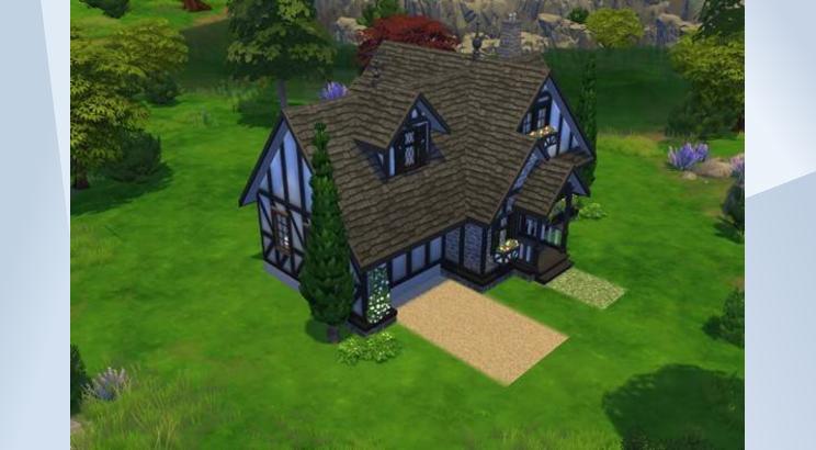 Windenburg Starter No. 3 画像 2
