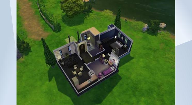 Windenburg Starter No. 3 画像 3
